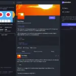 heat wave school holiday — IN news