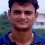 hemang badani — IN news