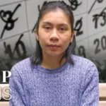 hong kong domestic workers day off — IN news