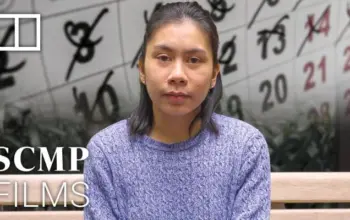 hong kong domestic workers day off — IN news