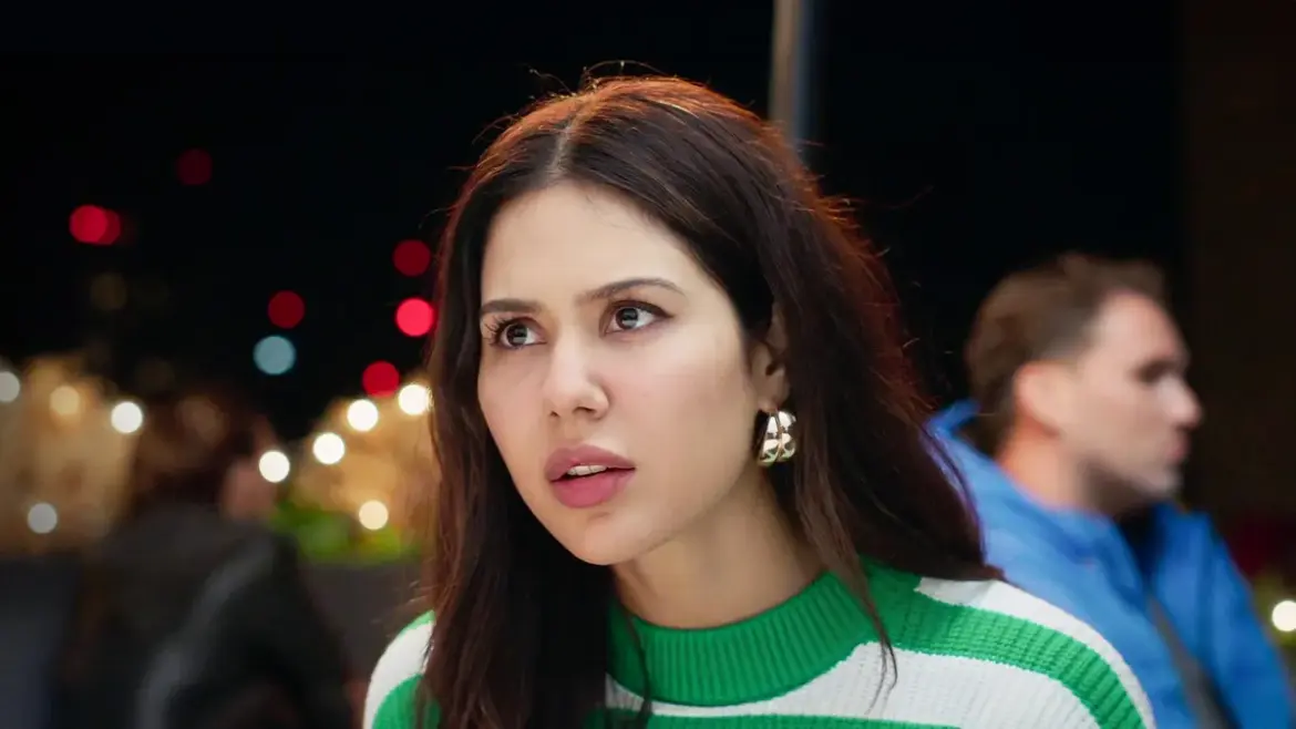 Hotstar: Jio  Launches New Micro-Content Platform Tadka