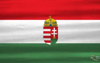 hungary elections — IN news