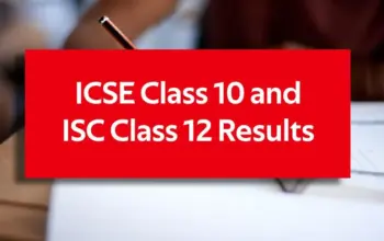 icse class 10 result 2026 — IN news