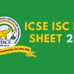 icse isc results date 2026 — IN news