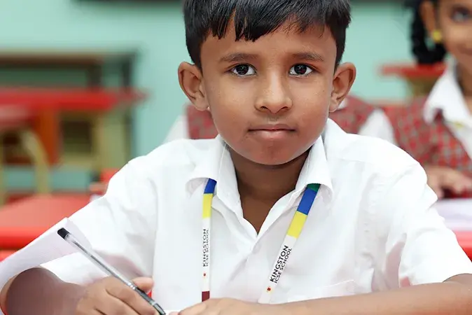 icse — IN news