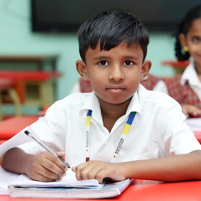 ICSE Results 2026: Key Details and Updates