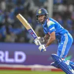 india women vs south africa women — IN news