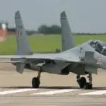 indian air force — IN news