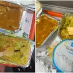 indian railway catering and tourism corporation — IN news