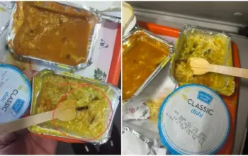 indian railway catering and tourism corporation — IN news