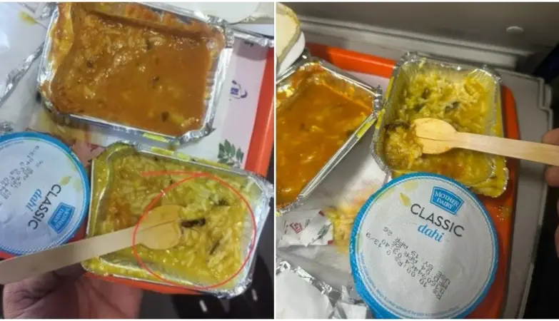 indian railway catering and tourism corporation — IN news