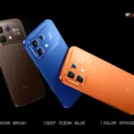 infinix note 60 pro price — IN news
