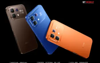 infinix note 60 pro price — IN news