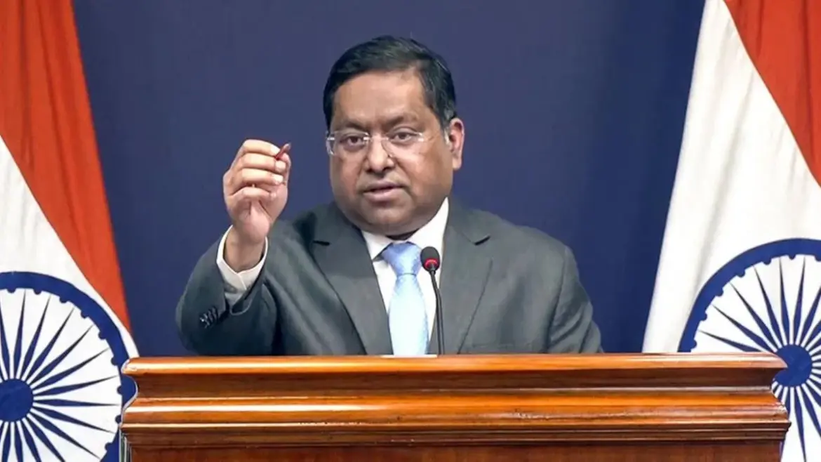 ഇന്ത്യ: India Rejects China’s Naming Attempt for Arunachal Pradesh Locations