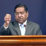 ഇന്ത്യ — IN news