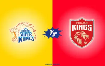 ipl match csk vs pbks — IN news