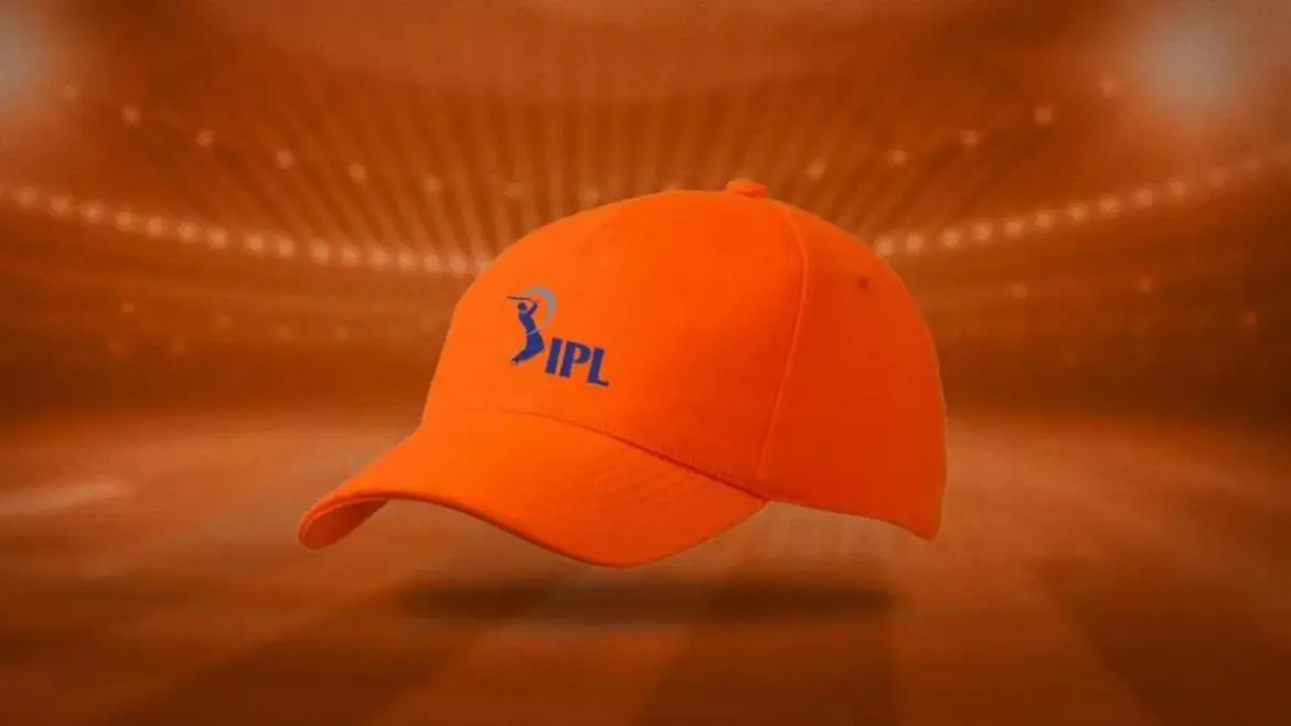 IPL Orange Cap 2026: Rohit Sharma Leads the Race