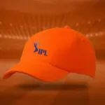 ipl orange cap — IN news