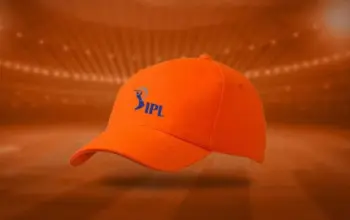 ipl orange cap — IN news