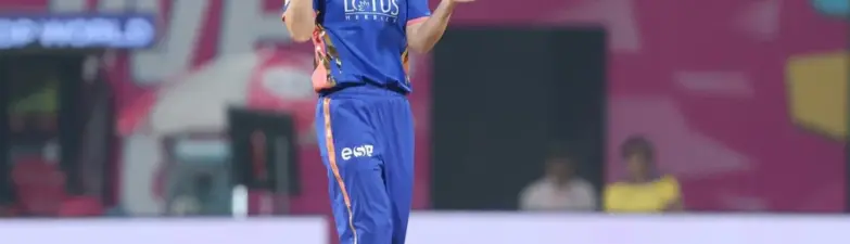 ipl points table 2026 — IN news