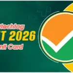 is neet admit card released 2026 — IN news