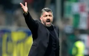 italy fifa world cup — IN news