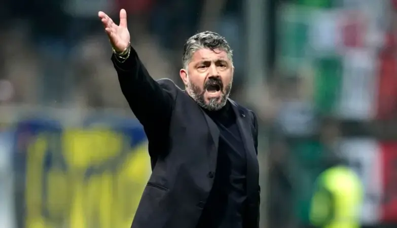 italy fifa world cup — IN news