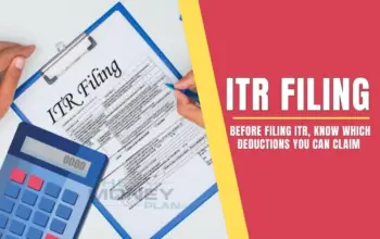 itr filing 2026 deductions — IN news