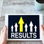 jac 11th result 2026 — IN news