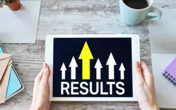 jac 11th result 2026 — IN news