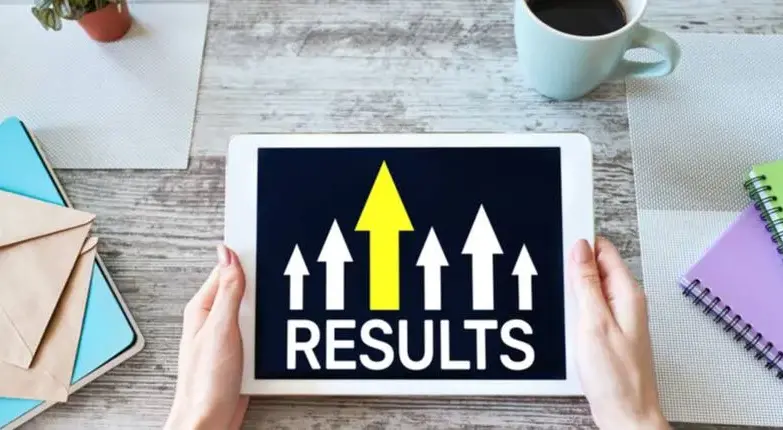 jac 11th result 2026 — IN news