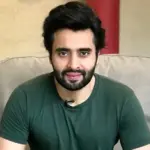 jackky bhagnani — IN news