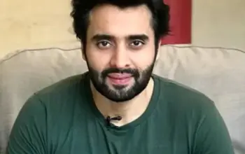 jackky bhagnani — IN news
