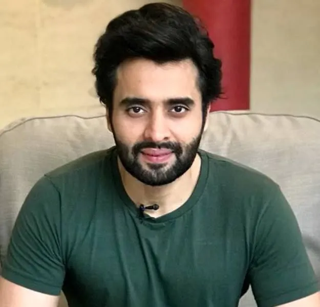 Jackky Bhagnani and Rakul Preet Singh Redefine Marriage Dynamics
