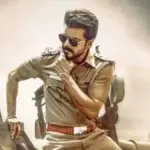 jana nayagan 2026 film news — IN news