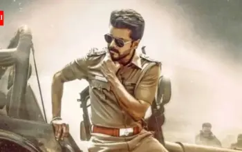 jana nayagan 2026 film news — IN news