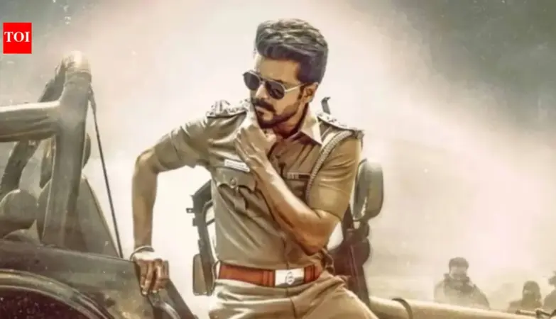 jana nayagan 2026 film news — IN news