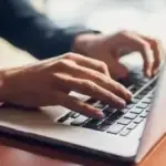 jee main — IN news