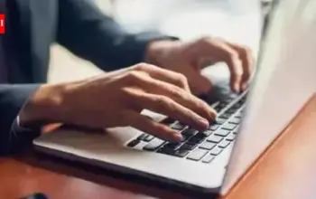 jee main — IN news