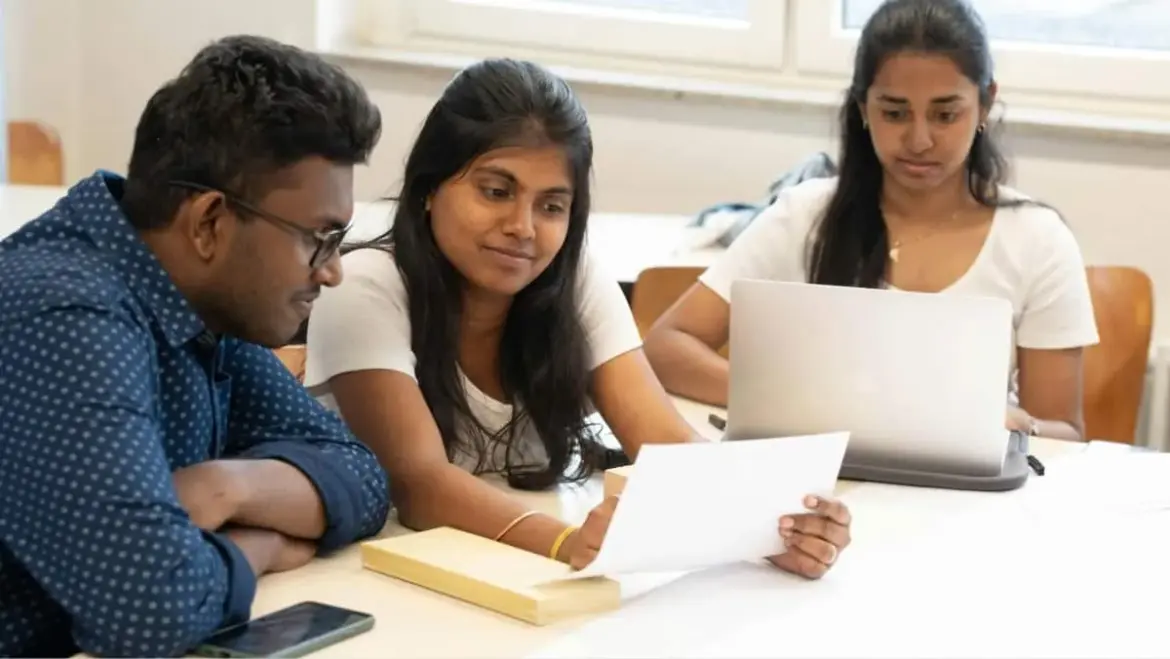 JEE Mains Result 2026 Session 2