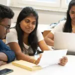 jee mains result 2026 session 2 — IN news