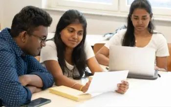 jee mains result 2026 session 2 — IN news