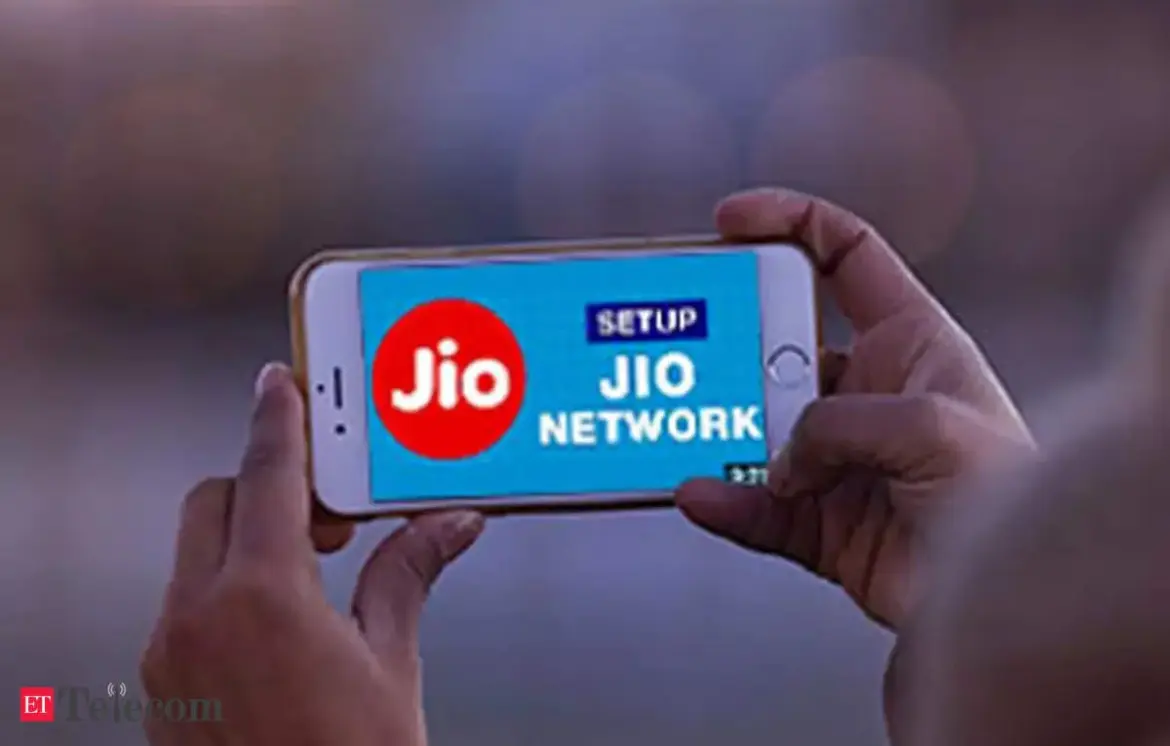 Jio hostar: JioHotstar Launches Tadka: A New Era in Streaming Content