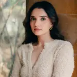 juhi bhatt — IN news