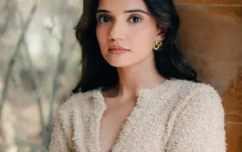 juhi bhatt — IN news