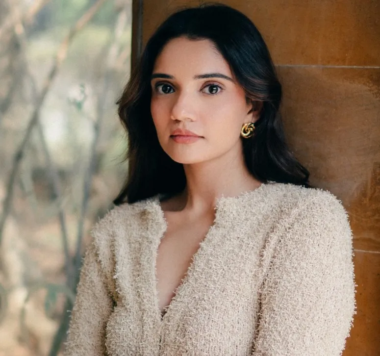 Juhi Bhatt: Ranveer Allahbadia Confirms Relationship at IPL 2026