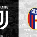 juventus vs bologna — IN news