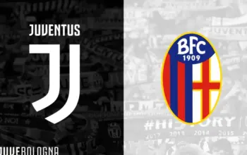 juventus vs bologna — IN news
