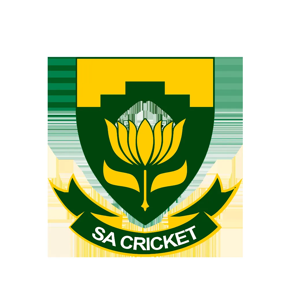 Kagiso Rabada Shines as Rajasthan Royals Edge Past Gujarat Titans in IPL 2026