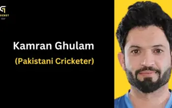 kamran ghulam — IN news